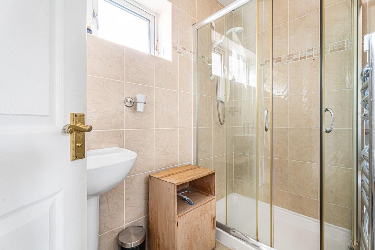 Images for The Glebe, Badby, Daventry, NN11