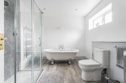 Images for The Glebe, Badby, Daventry, NN11