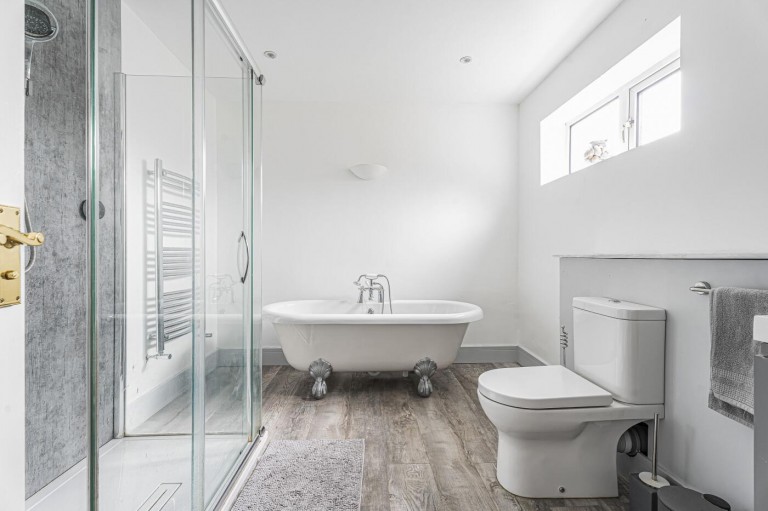 Images for The Glebe, Badby, Daventry, NN11