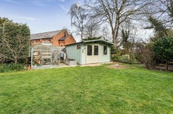 Images for The Glebe, Badby, Daventry, NN11