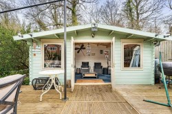 Images for The Glebe, Badby, Daventry, NN11