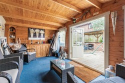 Images for The Glebe, Badby, Daventry, NN11