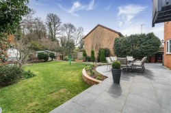 Images for The Glebe, Badby, Daventry, NN11