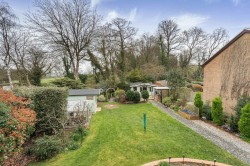 Images for The Glebe, Badby, Daventry, NN11