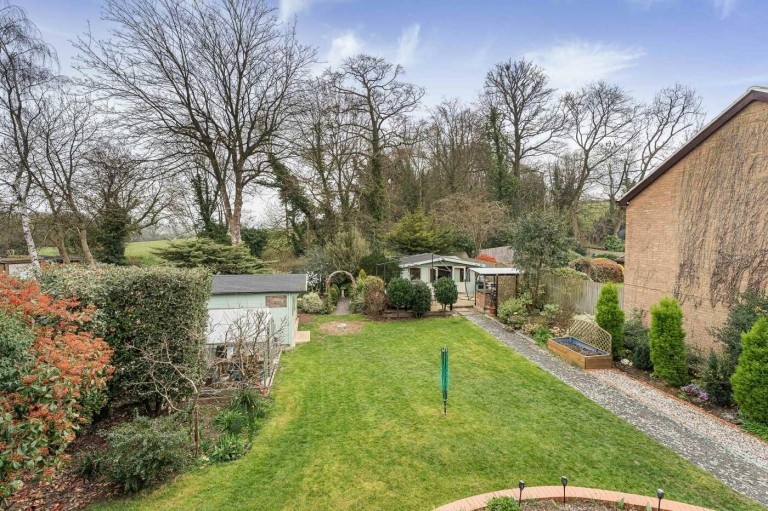 Images for The Glebe, Badby, Daventry, NN11