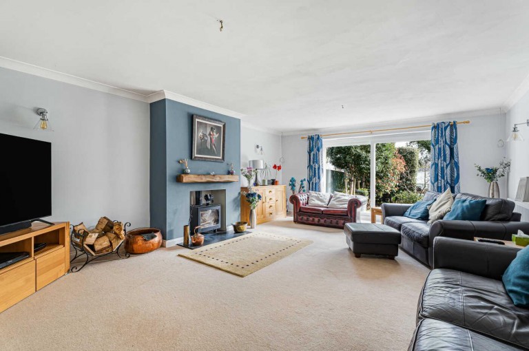 Images for The Glebe, Badby, Daventry, NN11