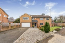 Images for The Glebe, Badby, Daventry, NN11