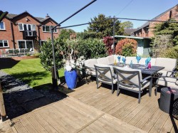 Images for The Glebe, Badby, Daventry, NN11