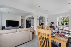 Images for The Glebe, Badby, Daventry, NN11