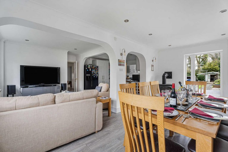 Images for The Glebe, Badby, Daventry, NN11