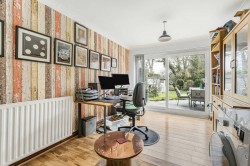 Images for The Glebe, Badby, Daventry, NN11