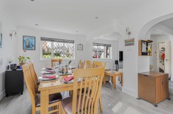 Images for The Glebe, Badby, Daventry, NN11