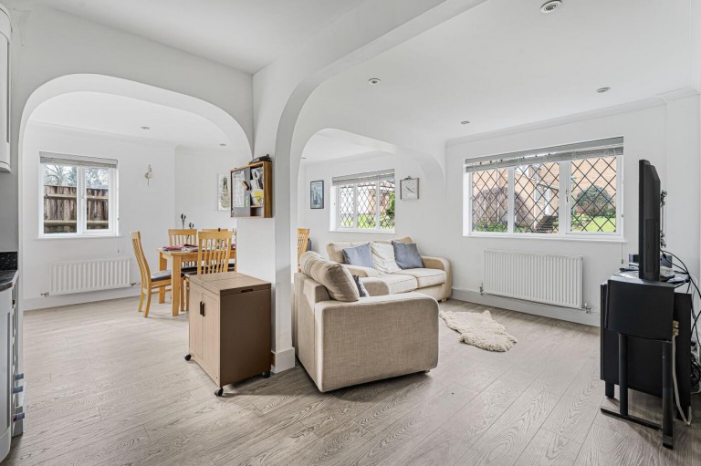 Images for The Glebe, Badby, Daventry, NN11