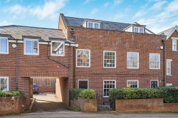 Images for Debden Road, Saffron Walden