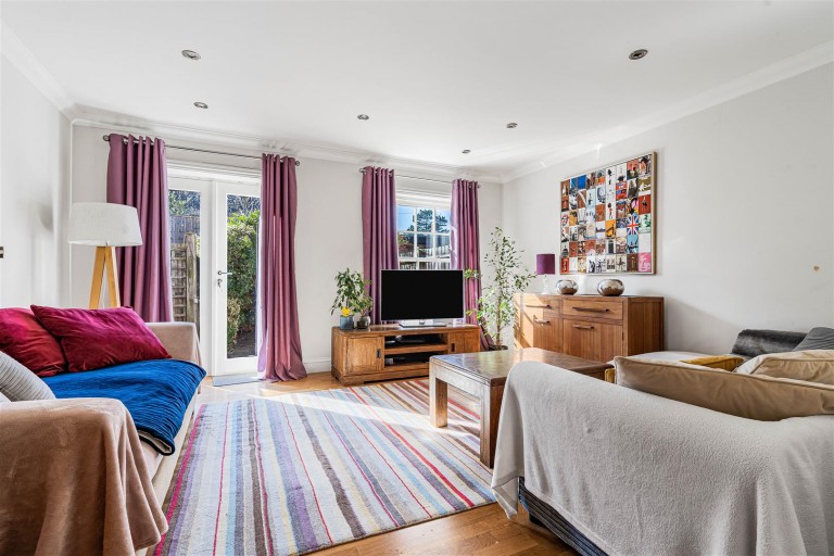 Images for Debden Road, Saffron Walden