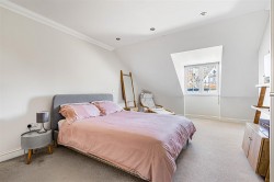 Images for Debden Road, Saffron Walden