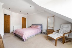 Images for Debden Road, Saffron Walden