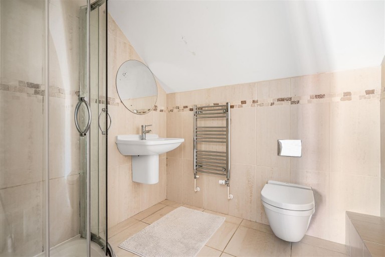 Images for Debden Road, Saffron Walden