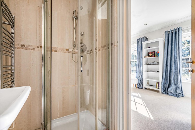 Images for Debden Road, Saffron Walden