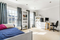 Images for Debden Road, Saffron Walden