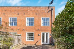 Images for Debden Road, Saffron Walden