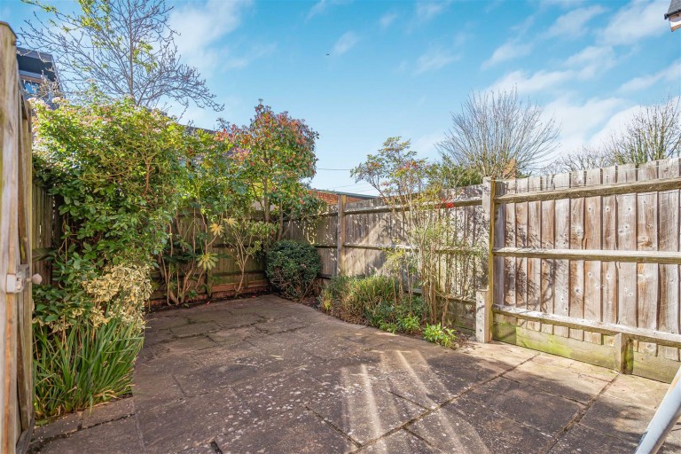 Images for Debden Road, Saffron Walden