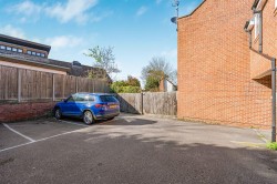 Images for Debden Road, Saffron Walden