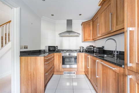 Click the photo for more details of Debden Road, Saffron Walden