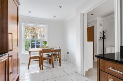 Images for Debden Road, Saffron Walden