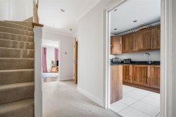 Images for Debden Road, Saffron Walden
