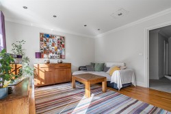 Images for Debden Road, Saffron Walden