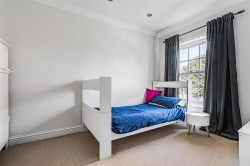 Images for Debden Road, Saffron Walden