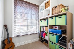 Images for Debden Road, Saffron Walden