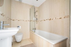 Images for Debden Road, Saffron Walden