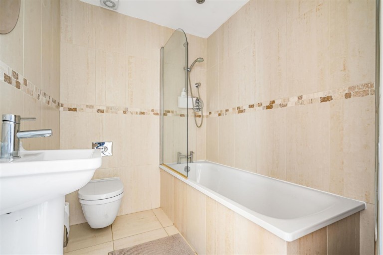 Images for Debden Road, Saffron Walden