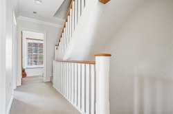 Images for Debden Road, Saffron Walden