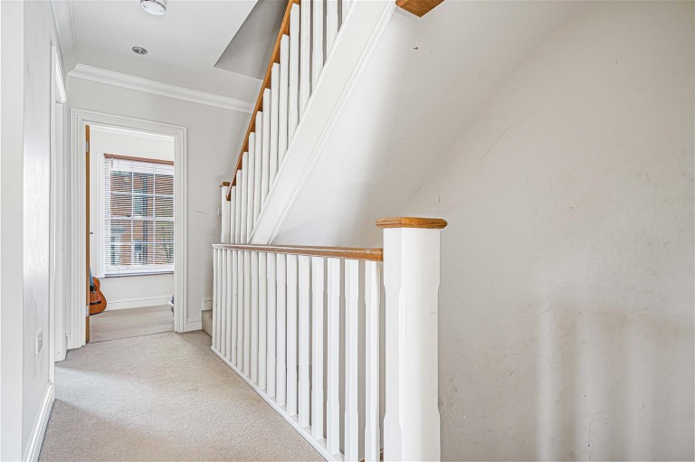 Images for Debden Road, Saffron Walden