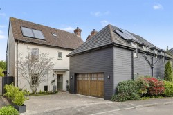 Images for Sampford Road, Thaxted, Dunmow