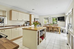 Images for Sampford Road, Thaxted, Dunmow