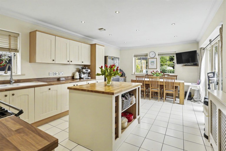 Images for Sampford Road, Thaxted, Dunmow