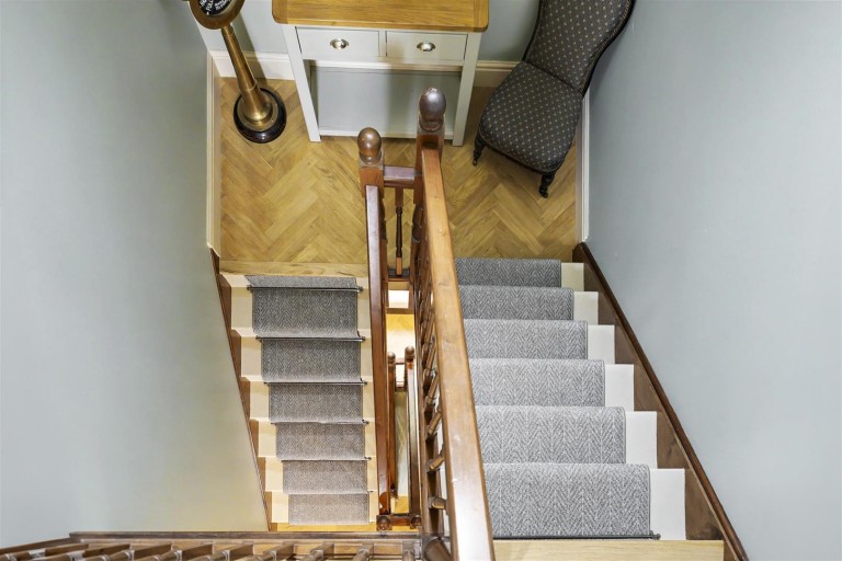 Images for Sampford Road, Thaxted, Dunmow