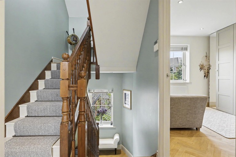 Images for Sampford Road, Thaxted, Dunmow