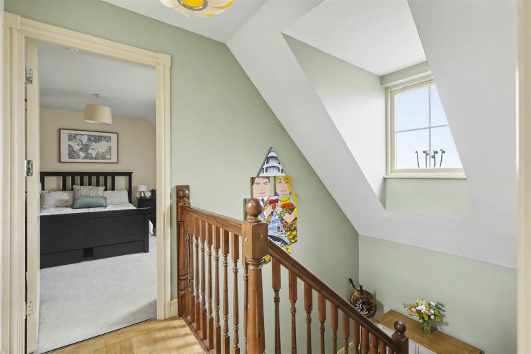 Images for Sampford Road, Thaxted, Dunmow