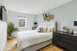 Images for Sampford Road, Thaxted, Dunmow