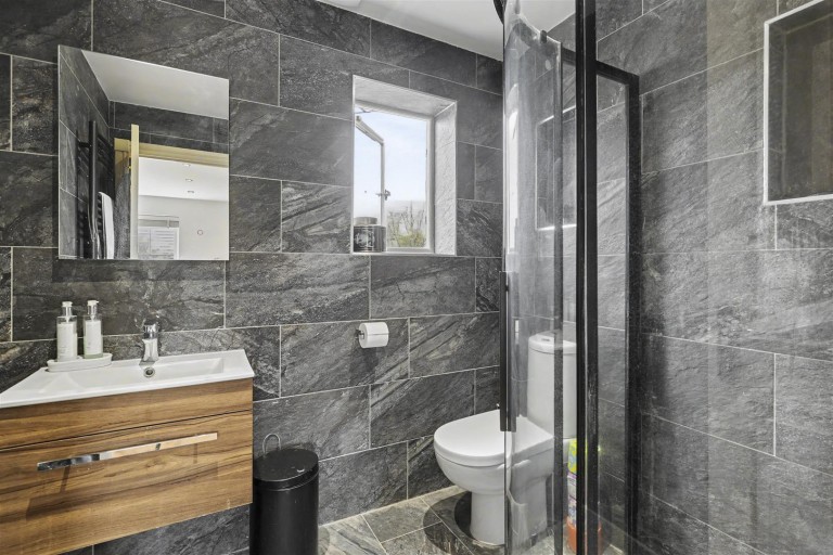 Images for Sampford Road, Thaxted, Dunmow