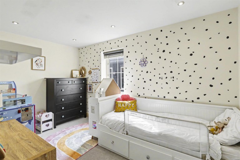 Images for Sampford Road, Thaxted, Dunmow