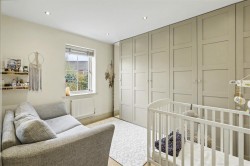 Images for Sampford Road, Thaxted, Dunmow