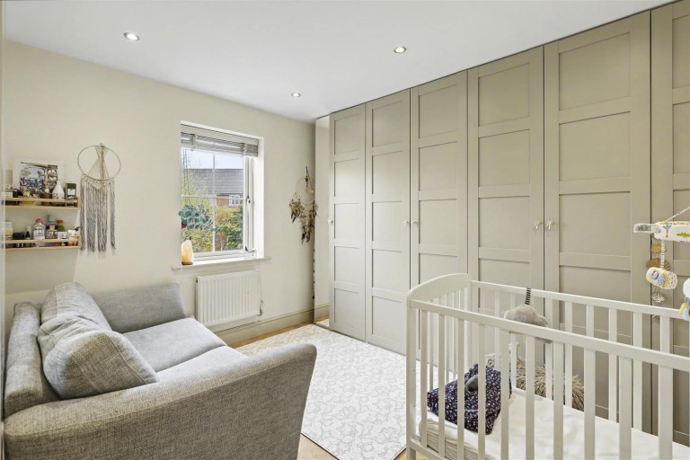 Images for Sampford Road, Thaxted, Dunmow