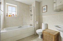 Images for Sampford Road, Thaxted, Dunmow