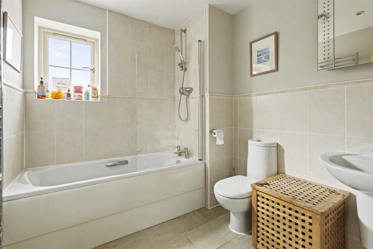 Images for Sampford Road, Thaxted, Dunmow